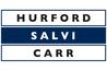 Hurford Salvi Carr - Docklands