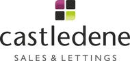 Castledene