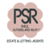 Paul Sutherland Reay - New Mills
