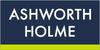 Ashworth Holme Estate Agents - Cheshire