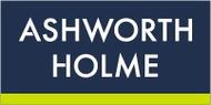 Ashworth Holme Estate Agents