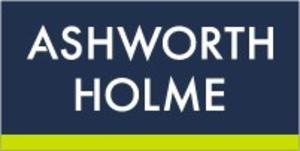 Ashworth Holme Estate Agents