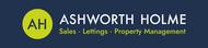 Ashworth Holme Estate Agents - Cheshire