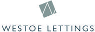 Westoe Lettings