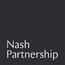 Nash Partnership - Berkhamsted Sales