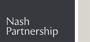 Nash Partnership