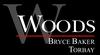 Bryce Baker Woods - Torbay