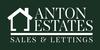 Anton Estates - Corbridge