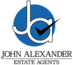 John Alexander Estate Agents - Colchester