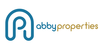 Abby Properties - Isle of Dogs