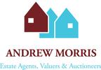 Andrew Morris