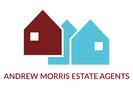 Andrew Morris - Hereford