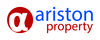 Ariston Property - London