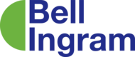 Bell