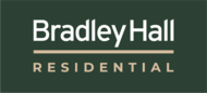 Bradley Hall - Gosforth