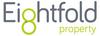 Eightfold Property - Brighton