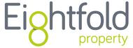 Eightfold Property - Brighton