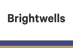 Brightwells