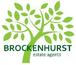 Brockenhurst Estate Agents - Andover