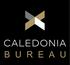 Caledonia Bureau - Clydebank