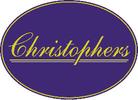 Christophers Estate Agents
