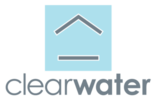Clearwater.co