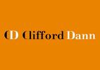 Clifford Dann