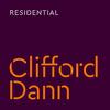 Clifford Dann - Lewes