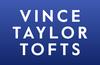Vince Taylor Tofts - Uckfield