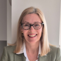 Michelle Cordery