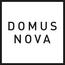 Domus Nova - Bayswater