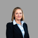 Emma Creffield