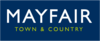 Mayfair Town & Country - Crewkerne