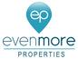 Evenmore Properties - Durham
