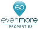 Evenmore