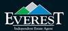 Everest Independent Estate Agents - Goodmayes