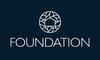 Foundation - Boughton-under-Blean