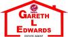 Gareth L Edwards - Bridgend