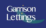 Garrison Lettings