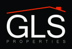 GLS Properties