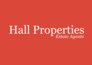 Hall Properties - Darlington