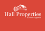 Hall Properties - Darlington