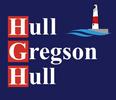 Hull Gregson Hull - Portland