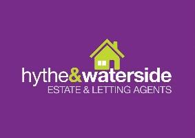 Hythe & Waterside Estate & Letting Agents