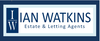 Ian Watkins Estate Agents - Worthing