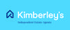 Kimberley's - Falmouth