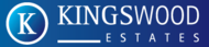 Kingswood Estates