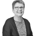 Jo Chambers