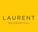 Laurent Residential - Barnes