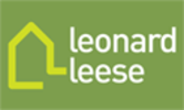 Leonard Leese